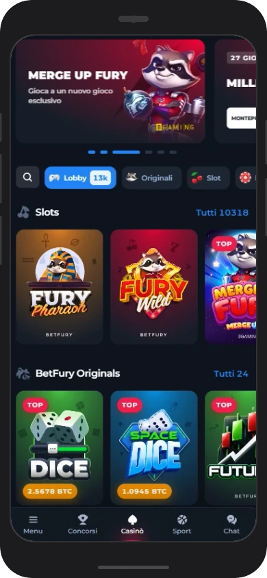 betfury-spain.com mobile